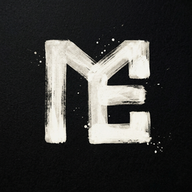 Logo MeyKey