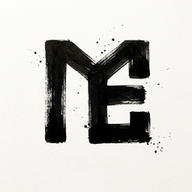 Logo MeyKey